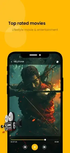 movies-on-disney-hotstar Top Rated Movies